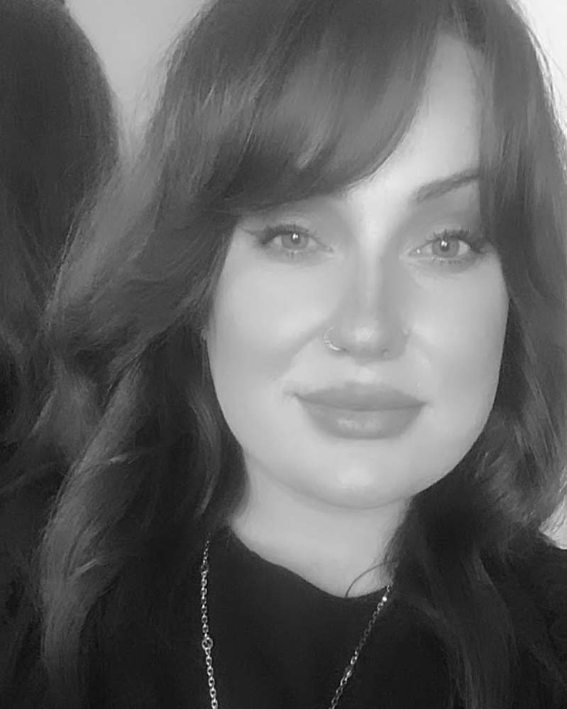 Hair Salon Ashford, Kent. Hairdressers & Barbers 5 Harrisons Hair Team