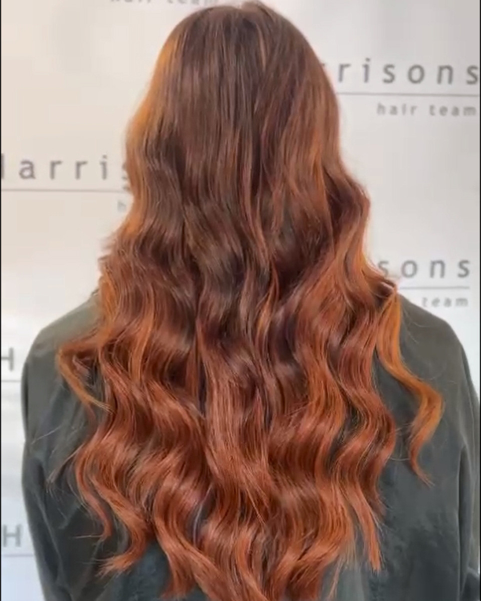 insta 3 hair extensions