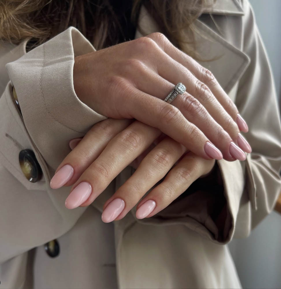 Nail Studio